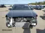 ✅ 2025 Hyundai Palisade Limited • VIN: KM8R54GE2SU850284 • Лот: 88243795. Размещён на Copart с пробегом 228 миль миль. Получите бесплатный доступ к архиву аукционных продаж из США и посмотрите подробный отчёт об истории автомобиля на DreamBid. Изображение 5.