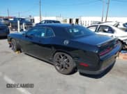 ✅ 2023 Dodge Challenger GT • VIN: 2C3CDZJG8PH521589 • Lot: 43471346. Wystawiony na IAAI z przebiegiem 6 442 mil. Bezpłatny archiwum sprzedaży aukcyjnych z USA i szczegółowy raport historii pojazdu na DreamBid. Zdjęcie 3.