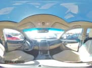 ✅ 2013 Kia Sorento EX • VIN: 5XYKUDA29DG361540 • Лот: 91772805. Опубликован ранее на Copart с пробегом 107 768 миль. Бесплатный доступ к архиву аукционных продаж из США и подробный отчёт об истории автомобиля на DreamBid. Изображение 15.