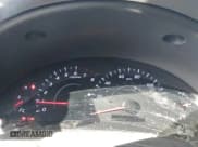 ✅ 2011 Toyota Camry LE • VIN: 4T1BF3EK3BU161825 • Lot: 43654238. Wystawiony na IAAI z przebiegiem 127 866 mil. Bezpłatny archiwum sprzedaży aukcyjnych z USA i szczegółowy raport historii pojazdu na DreamBid. Zdjęcie 7.