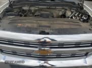 ✅ 2018 Chevrolet Silverado 2500HD Work Truck • VIN: 1GC1KUEG5JF127434 • Лот: 91514585. Опубликован ранее на Copart с пробегом 182 699 миль. Бесплатный доступ к архиву аукционных продаж из США и подробный отчёт об истории автомобиля на DreamBid. Изображение 11.