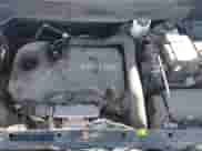 2020 Chevrolet Equinox LT with VIN 3GNAXUEVXLL334398, listed as a IAAI auction lot 43324458 with 40,158 mi miles and . Bid and sale history available at DreamBid. Image 10.