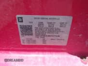 ✅ 2019 Chevrolet Silverado 2500HD LT • VIN: 1GC1KSEGXKF177039 • Лот: 42323635. Опубликован ранее на IAAI с пробегом 155 335 миль. Бесплатный доступ к архиву аукционных продаж из США и подробный отчёт об истории автомобиля на DreamBid. Изображение 9.