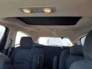 ✅ 2014 Chevrolet Traverse LT • VIN: 1GNKVGKD7EJ240156 • Lot: 82327295. Wystawiony na Copart z przebiegiem 155 726 mil. Bezpłatny archiwum sprzedaży aukcyjnych z USA i szczegółowy raport historii pojazdu na DreamBid. Zdjęcie 10.