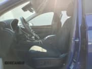 ✅ 2023 Hyundai Tucson SEL • VIN: 5NMJBCAE9PH228664 • Lot: 71360094. Wystawiony na Copart z przebiegiem 36 032 mil. Bezpłatny archiwum sprzedaży aukcyjnych z USA i szczegółowy raport historii pojazdu na DreamBid. Zdjęcie 7.