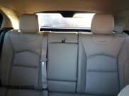 ✅ 2023 Cadillac XT4 AWD Luxury • VIN: 1GYFZBR42PF103973 • Lot: 69769195. Listed on Copart with 72,071 mi. Free auction sales archive from the USA and detailed vehicle history report at DreamBid. Image 10.