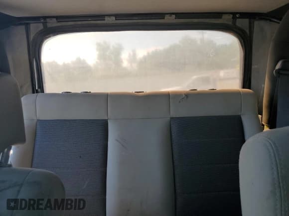 ✅ 2010 Jeep Wrangler Rubicon • VIN: 1J4BA6D1XAL202320 • Lot: 70407945. Wystawiony na Copart z przebiegiem 136 809 mil. Bezpłatny archiwum sprzedaży aukcyjnych z USA i szczegółowy raport historii pojazdu na DreamBid. Zdjęcie 10.