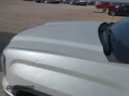 ✅ 2017 GMC Sierra 1500 SLE • VIN: 3GTP1MEC3HG198599 • Lot: 41793527. Listed on IAAI with 143,207 mi. Free auction sales archive from the USA and detailed vehicle history report at DreamBid. Image 6.