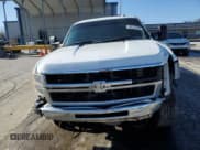 ✅ 2009 Chevrolet Silverado 2500HD LT • VIN: 1GCHC53609F186981 • Lot: 48033315. Listed on Copart with 412,511 mi. Free auction sales archive from the USA and detailed vehicle history report at DreamBid. Image 5.