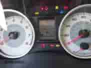 2013 Subaru Impreza Premium with VIN JF1GPAD67DH208775, listed as a IAAI auction lot 43498019 with 134,647 mi miles and . Bid and sale history available at DreamBid. Image 15.