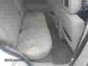 2010 Mercury Mariner с VIN 4M2CN9BG7AKJ28216, выставлен на аукционе IAAI как лот 42876189 с пробегом 174 575 миль миль и . История ставок и продаж доступна на DreamBid. Изображение 8.