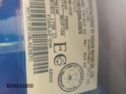 ✅ 2009 Nissan Versa SL • VIN: 3N1BC13E09L423970 • Lot: 66461945. Listed on Copart with 147,700 mi. Free auction sales archive from the USA and detailed vehicle history report at DreamBid. Image 13.