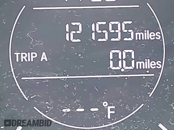 ✅ 2016 Honda HR-V EX-L • VIN: 3CZRU6H70GM764903 • Лот: 42742234. Опубликован ранее на IAAI с пробегом 121 595 миль. Бесплатный доступ к архиву аукционных продаж из США и подробный отчёт об истории автомобиля на DreamBid. Изображение 15.