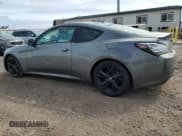 ✅ 2011 Hyundai Genesis Coupe • VIN: KMHHT6KD6BU045139 • Lot: 53344905. Wystawiony na Copart z przebiegiem 116 354 mil. Bezpłatny archiwum sprzedaży aukcyjnych z USA i szczegółowy raport historii pojazdu na DreamBid. Zdjęcie 2.
