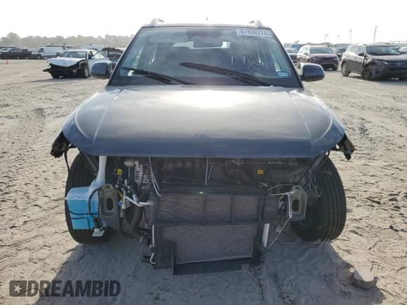 2023 Hyundai Venue SEL с VIN KMHRC8A37PU268693, выставлен на аукционе Copart как лот 67836274 с пробегом 5 174 миль миль и Чистый • Clean title. История ставок и продаж доступна на DreamBid. Изображение 5.