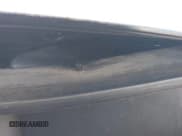 ✅ 2018 Jeep Cherokee Limited • VIN: 1C4PJMDB3JD554478 • Lot: 42442225. Wystawiony na IAAI z przebiegiem 95 267 mil. Bezpłatny archiwum sprzedaży aukcyjnych z USA i szczegółowy raport historii pojazdu na DreamBid. Zdjęcie 10.