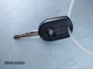 ✅ 2010 Ford Taurus Limited • VIN: 1FAHP2JW1AG151781 • Lot: 43909239. Listed on IAAI with 125,290 mi. Free auction sales archive from the USA and detailed vehicle history report at DreamBid. Image 11.