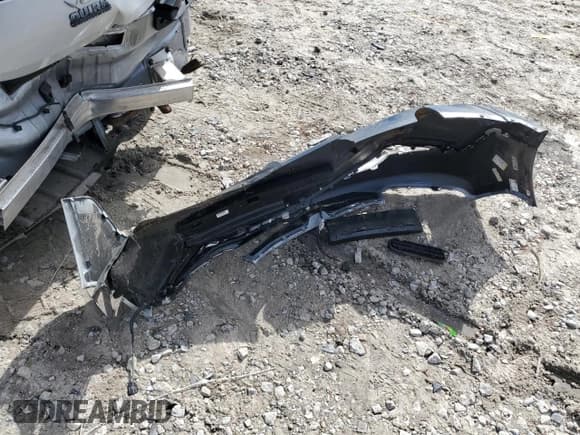 ✅ 2018 Chevrolet Volt LT • VIN: 1G1RC6S58JU135966 • Lot: 54016944. Wystawiony na Copart z przebiegiem 74 633 mil. Bezpłatny archiwum sprzedaży aukcyjnych z USA i szczegółowy raport historii pojazdu na DreamBid. Zdjęcie 12.