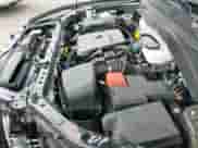 2025 Chevrolet TrailBlazer ACTIV с VIN KL79MVSL5SB153672, выставлен на аукционе IAAI как лот 43013033 с пробегом 5 126 миль миль и . История ставок и продаж доступна на DreamBid. Изображение 20.