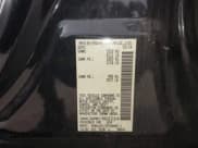 ✅ 2014 Nissan Altima SV • VIN: 1N4AL3AP8EC902254 • Lot: 43296802. Listed on IAAI with 142,997 mi. Free auction sales archive from the USA and detailed vehicle history report at DreamBid. Image 9.