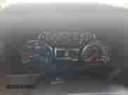 2015 Chevrolet Suburban LT с VIN 1GNSCJKCXFR243601, выставлен на аукционе Copart как лот 81587885 с пробегом 211 539 миль миль и Чистый • Clean title. История ставок и продаж доступна на DreamBid. Изображение 9.