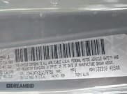 ✅ 2020 Jeep Wrangler Unlimited Rubicon • VIN: 1C4HJXFN3LW178756 • Lot: 38974508. Listed on IAAI with 149,136 mi. Free auction sales archive from the USA and detailed vehicle history report at DreamBid. Image 9.