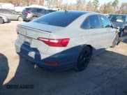 ✅ 2021 Volkswagen Jetta S • VIN: 3VW6T7BU8MM081520 • Лот: 43619003. Опубликован ранее на IAAI с пробегом 68 255 миль. Бесплатный доступ к архиву аукционных продаж из США и подробный отчёт об истории автомобиля на DreamBid. Изображение 4.