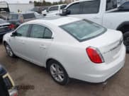 ✅ 2012 Lincoln MKS • VIN: 1LNHL9DR1CG803625 • Lot: 41733683. Wystawiony na IAAI z przebiegiem 199 590 mil. Bezpłatny archiwum sprzedaży aukcyjnych z USA i szczegółowy raport historii pojazdu na DreamBid. Zdjęcie 15.