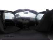 ✅ 2024 Jeep Wrangler Willys • VIN: 1C4PJXDN2RW106728 • Lot: 43692998. Listed on IAAI with 19,721 mi. Free auction sales archive from the USA and detailed vehicle history report at DreamBid. Image 19.