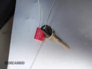 ✅ 2012 Ford Econoline Cargo Commercial • VIN: 1FTNS2EW8CDA42891 • Lot: 43034709. Wystawiony na IAAI z przebiegiem 649 193 mil. Bezpłatny archiwum sprzedaży aukcyjnych z USA i szczegółowy raport historii pojazdu na DreamBid. Zdjęcie 11.