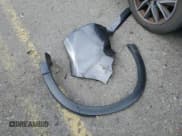 ✅ 2017 Mazda CX-5 Grand Touring • VIN: JM3KFBDL9H0220781 • Lot: 92483545. Wystawiony na Copart z przebiegiem 87 656 mil. Bezpłatny archiwum sprzedaży aukcyjnych z USA i szczegółowy raport historii pojazdu na DreamBid. Zdjęcie 13.