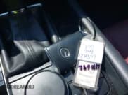 ✅ 2024 Mazda 3 S Carbon Edition • VIN: 3MZBPBCMXRM410682 • Лот: 43049840. Опубликован ранее на IAAI с пробегом 35 423 миль. Бесплатный доступ к архиву аукционных продаж из США и подробный отчёт об истории автомобиля на DreamBid. Изображение 11.