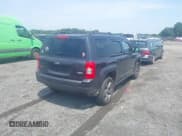 ✅ 2015 Jeep Patriot Latitude • VIN: 1C4NJRFB6FD145142 • Лот: 42827750. Опубликован ранее на IAAI с пробегом 217 737 миль. Бесплатный доступ к архиву аукционных продаж из США и подробный отчёт об истории автомобиля на DreamBid. Изображение 4.