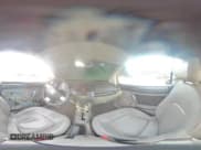 ✅ 2004 Volkswagen Beetle GLS • VIN: 3VWCM31YX4M338979 • Lot: 84930684. Wystawiony na Copart z przebiegiem 140 450 mil. Bezpłatny archiwum sprzedaży aukcyjnych z USA i szczegółowy raport historii pojazdu na DreamBid. Zdjęcie 13.