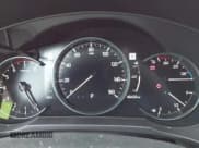 ✅ 2022 Mazda CX-5 Signature • VIN: JM3KFBXY7N0569456 • Lot: 43713830. Listed on IAAI with 48,420 mi. Free auction sales archive from the USA and detailed vehicle history report at DreamBid. Image 7.