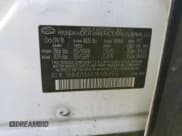 ✅ 2019 Hyundai Santa Fe Limited • VIN: 5NMS53AA3KH056925 • Lot: 41191703. Wystawiony na Copart z przebiegiem 78 203 mil. Bezpłatny archiwum sprzedaży aukcyjnych z USA i szczegółowy raport historii pojazdu na DreamBid. Zdjęcie 13.