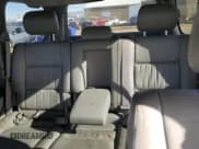 ✅ 2007 Toyota Land Cruiser • VIN: JTEHT05J772115426 • Лот: 81247954. Опубликован ранее на Copart с пробегом Не указан. Бесплатный доступ к архиву аукционных продаж из США и подробный отчёт об истории автомобиля на DreamBid. Изображение 10.