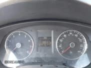 ✅ 2012 Volkswagen Jetta SE • VIN: 3VWDP7AJ5CM376320 • Lot: 43532969. Wystawiony na IAAI z przebiegiem 126 914 mil. Bezpłatny archiwum sprzedaży aukcyjnych z USA i szczegółowy raport historii pojazdu na DreamBid. Zdjęcie 7.