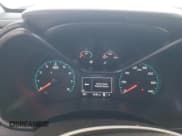 ✅ 2021 Chevrolet Colorado 2WD LT • VIN: 1GCHSCEN9M1180713 • Лот: 67753815. Опубликован ранее на Copart с пробегом 33 165 миль. Бесплатный доступ к архиву аукционных продаж из США и подробный отчёт об истории автомобиля на DreamBid. Изображение 9.