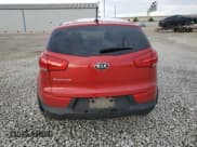 ✅ 2014 Kia Sportage LX • VIN: KNDPB3AC6E7663767 • Лот: 85434835. Опубликован ранее на Copart с пробегом 141 481 миль. Бесплатный доступ к архиву аукционных продаж из США и подробный отчёт об истории автомобиля на DreamBid. Изображение 6.