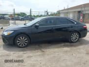 ✅ 2016 Toyota Camry XSE • VIN: 4T1BK1FK9GU569459 • Lot: 42970614. Listed on IAAI with 106,395 mi. Free auction sales archive from the USA and detailed vehicle history report at DreamBid. Image 14.