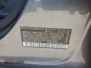 ✅ 2015 Volkswagen Jetta SEL • VIN: 3VW3A7AJXFM417428 • Лот: 62071025. Опубликован ранее на Copart с пробегом 209 863 миль. Бесплатный доступ к архиву аукционных продаж из США и подробный отчёт об истории автомобиля на DreamBid. Изображение 12.