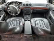 ✅ 1999 Chrysler 300M M • VIN: 2C3HE66G3XH248281 • Lot: 59509555. Wystawiony na Copart z przebiegiem 189 258 mil. Bezpłatny archiwum sprzedaży aukcyjnych z USA i szczegółowy raport historii pojazdu na DreamBid. Zdjęcie 8.