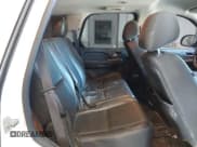 ✅ 2014 Chevrolet Tahoe Commercial • VIN: 1GNLC2E07ER188521 • Lot: 42715650. Wystawiony na IAAI z przebiegiem 194 028 mil. Bezpłatny archiwum sprzedaży aukcyjnych z USA i szczegółowy raport historii pojazdu na DreamBid. Zdjęcie 8.