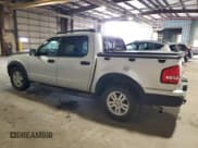 ✅ 2010 Ford Explorer Sport Trac XLT • VIN: 1FMEU5BE5AUF03013 • Лот: 67212825. Опубликован ранее на Copart с пробегом 129 668 миль. Бесплатный доступ к архиву аукционных продаж из США и подробный отчёт об истории автомобиля на DreamBid. Изображение 2.