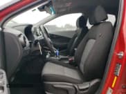 ✅ 2021 Hyundai Kona SEL • VIN: KM8K22AA4MU609771 • Лот: 77081903. Опубликован ранее на Copart с пробегом 42 033 миль. Бесплатный доступ к архиву аукционных продаж из США и подробный отчёт об истории автомобиля на DreamBid. Изображение 7.