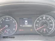 ✅ 2021 Kia Forte LXS • VIN: 3KPF24AD4ME277261 • Лот: 42230195. Опубликован ранее на IAAI с пробегом 86 515 миль. Бесплатный доступ к архиву аукционных продаж из США и подробный отчёт об истории автомобиля на DreamBid. Изображение 7.