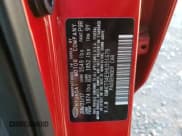 ✅ 2017 Hyundai Accent SE • VIN: KMHCT5AE5HU351479 • Лот: 77899854. Опубликован ранее на Copart с пробегом 23 509 миль. Бесплатный доступ к архиву аукционных продаж из США и подробный отчёт об истории автомобиля на DreamBid. Изображение 14.