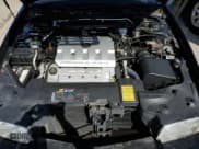 ✅ 2002 Cadillac Eldorado Touring • VIN: 1G6ET12912B102383 • Лот: 75119604. Опубликован ранее на Copart с пробегом Не указан. Бесплатный доступ к архиву аукционных продаж из США и подробный отчёт об истории автомобиля на DreamBid. Изображение 11.