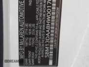 ✅ 2017 McLaren 570S • VIN: SBM13DAA8HW001701 • Lot: 74225204. Listed on Copart with Not provided. Free auction sales archive from the USA and detailed vehicle history report at DreamBid. Image 13.